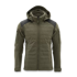 Jacket Carinthia G-LOFT ISG PRO, зелений