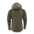 Jacket Carinthia G-LOFT ISG PRO, зелений