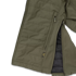 Jacket Carinthia G-LOFT ISG PRO, зелений