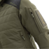 Jacket Carinthia G-LOFT ISG PRO, зелений