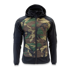 Carinthia G-LOFT ISG jacket, Woodland