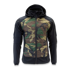 Jacket Carinthia G-LOFT ISG, Woodland