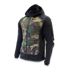 Carinthia G-LOFT ISG jacket, Woodland