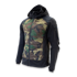 Jacket Carinthia G-LOFT ISG, Woodland