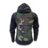 Carinthia G-LOFT ISG jacket, Woodland