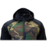 Carinthia G-LOFT ISG jacket, Woodland