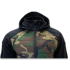 Jacket Carinthia G-LOFT ISG, Woodland