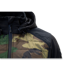 Carinthia G-LOFT ISG jacket, Woodland