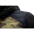 Carinthia G-LOFT ISG jacket, Woodland
