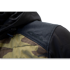 Jacket Carinthia G-LOFT ISG, Woodland