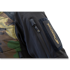 Carinthia G-LOFT ISG jacket, Woodland