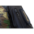 Jacket Carinthia G-LOFT ISG, Woodland
