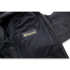 Carinthia G-LOFT ISG jacket, Woodland