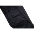 Carinthia G-LOFT ISG jacket, Woodland