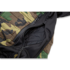 Carinthia G-LOFT ISG jacket, Woodland