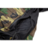Jacket Carinthia G-LOFT ISG, Woodland