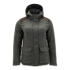 Carinthia G-Loft Loden Parka Lady