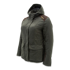 Carinthia G-Loft Loden Parka Lady