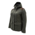 Carinthia G-Loft Loden Parka Lady