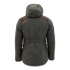 Carinthia G-Loft Loden Parka Lady