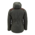 Carinthia G-Loft Loden Parka Lady