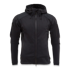 Carinthia - G-LOFT Softshell Special Forces, negru