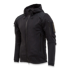 Jacket Carinthia G-LOFT Softshell Special Forces, čierna