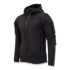Jacket Carinthia G-LOFT Softshell Special Forces, černá