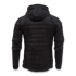Carinthia G-LOFT Softshell Special Forces jacket, sort