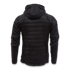 Jacket Carinthia G-LOFT Softshell Special Forces, černá