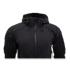 Jacket Carinthia G-LOFT Softshell Special Forces, černá