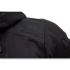 Carinthia G-LOFT Softshell Special Forces jacket, sort