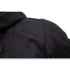 Jacket Carinthia G-LOFT Softshell Special Forces, černá