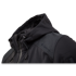 Carinthia G-LOFT Softshell Special Forces jacket, sort