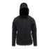 Jacket Carinthia G-LOFT Softshell Special Forces, černá