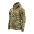 Carinthia - G-LOFT Softshell Special Forces, Multicam