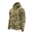 Carinthia G-LOFT Softshell Special Forces jacket, Multicam