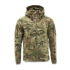 Carinthia G-LOFT Softshell Special Forces jacket, Multicam