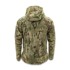 Carinthia G-LOFT Softshell Special Forces jacket, Multicam