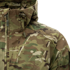 Carinthia G-LOFT Softshell Special Forces jacket, Multicam