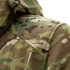 Carinthia G-LOFT Softshell Special Forces jacket, Multicam