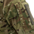 Carinthia G-LOFT Softshell Special Forces jacket, Multicam