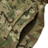 Carinthia G-LOFT Softshell Special Forces jacket, Multicam