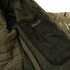 Carinthia G-LOFT Softshell Special Forces jacket, Multicam