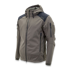 Carinthia G-LOFT Softshell Special Forces jacket, 올리브색