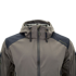 Carinthia G-LOFT Softshell Special Forces jacket, olivengrønn
