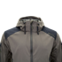 Carinthia G-LOFT Softshell Special Forces jacket, 올리브색