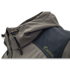Carinthia G-LOFT Softshell Special Forces jacket, olivengrønn