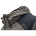 Carinthia G-LOFT Softshell Special Forces jacket, 올리브색