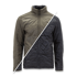 Carinthia G-LOFT T2D Jacket black/olive jacket